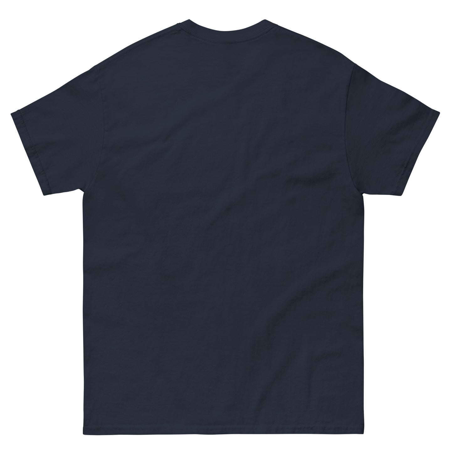 Basic Airstream National T-Shirt