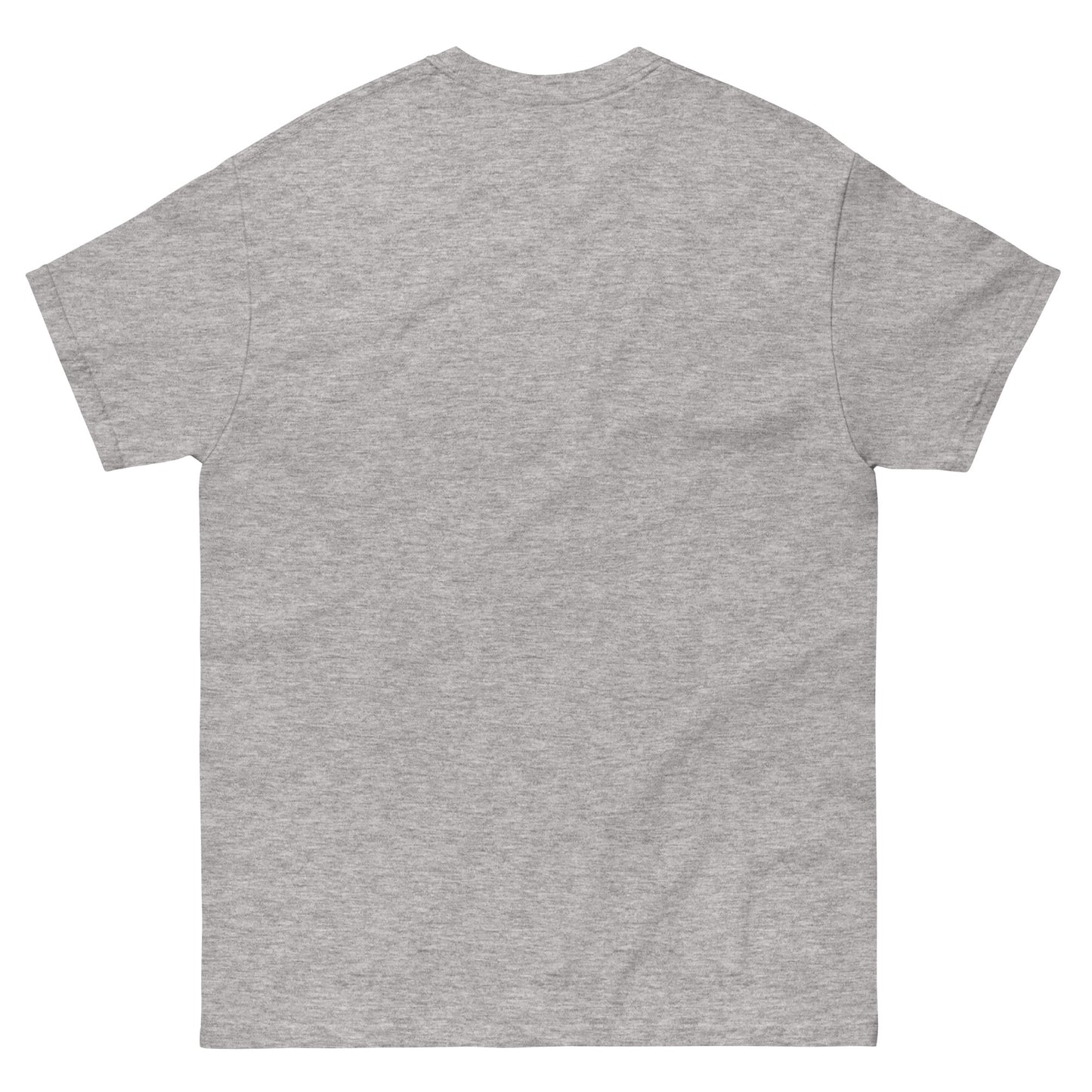 Basic Airstream National T-Shirt