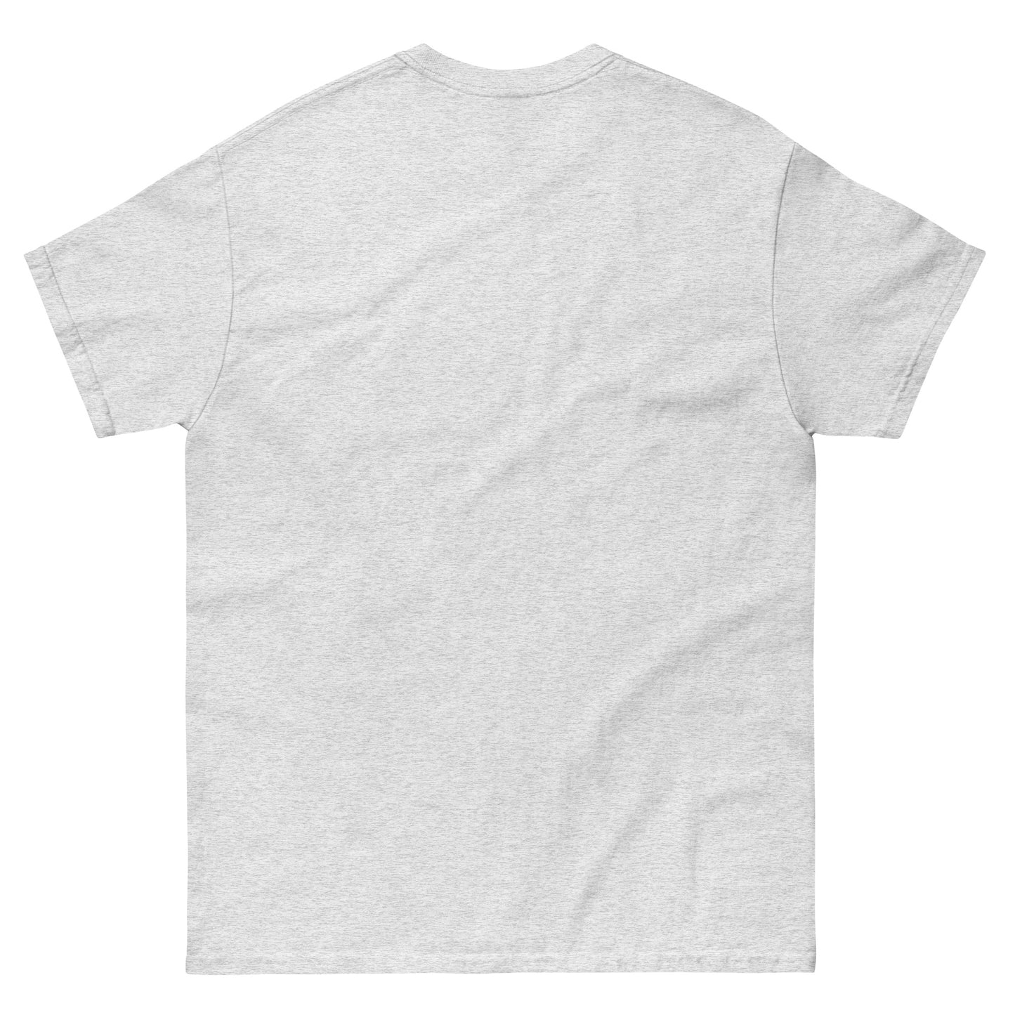 Basic Airstream National T-Shirt